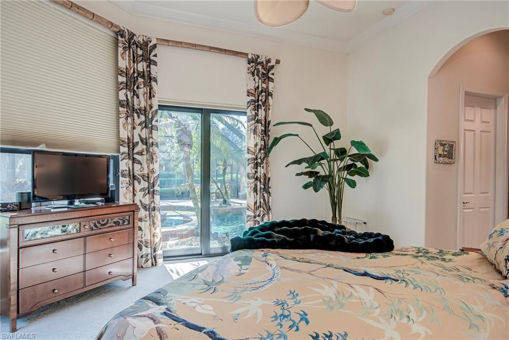 TERRAMAR - Residential Lease