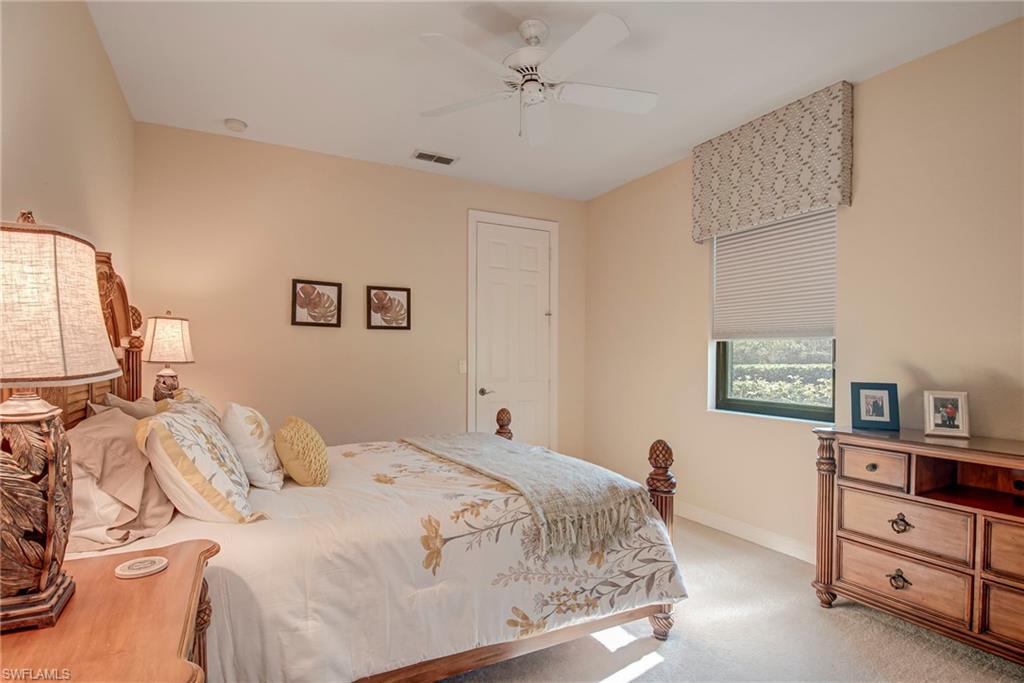 TERRAMAR - Residential Lease