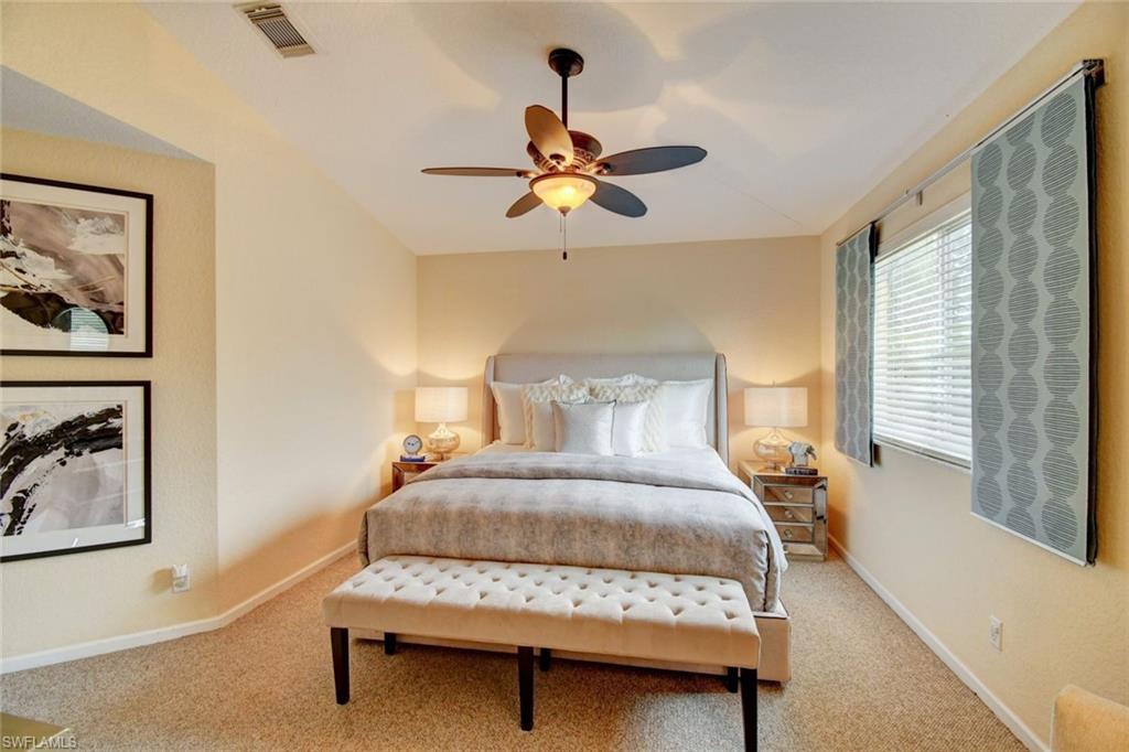 SAIL HARBOUR - Residential