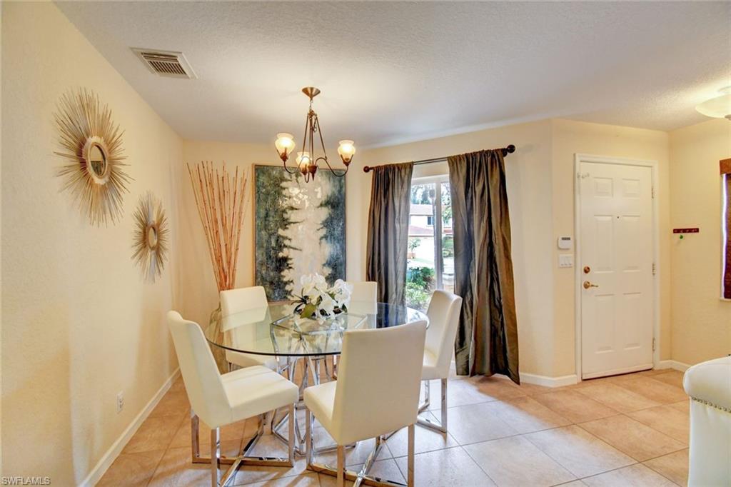SAIL HARBOUR - Residential