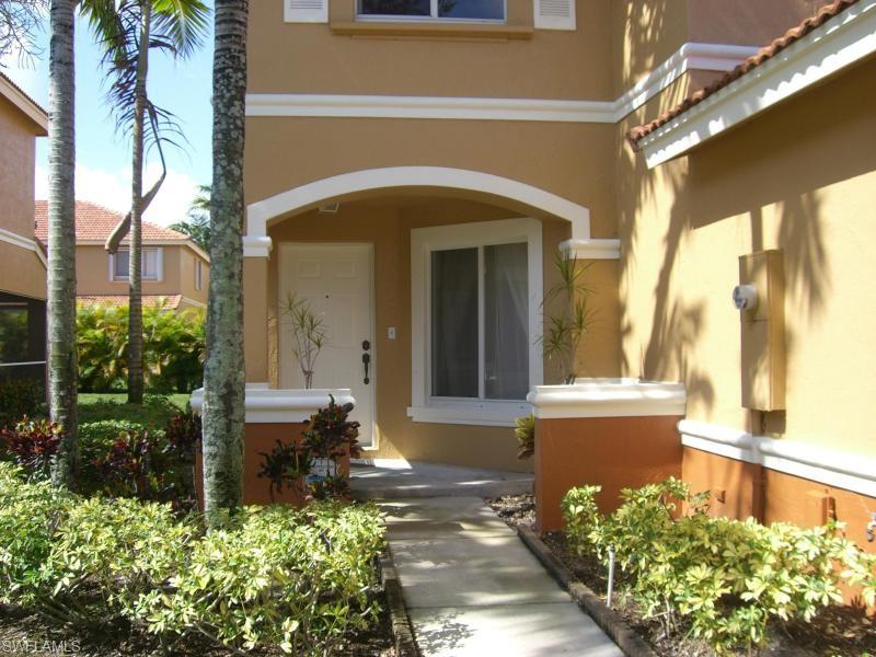 SAIL HARBOUR - Residential