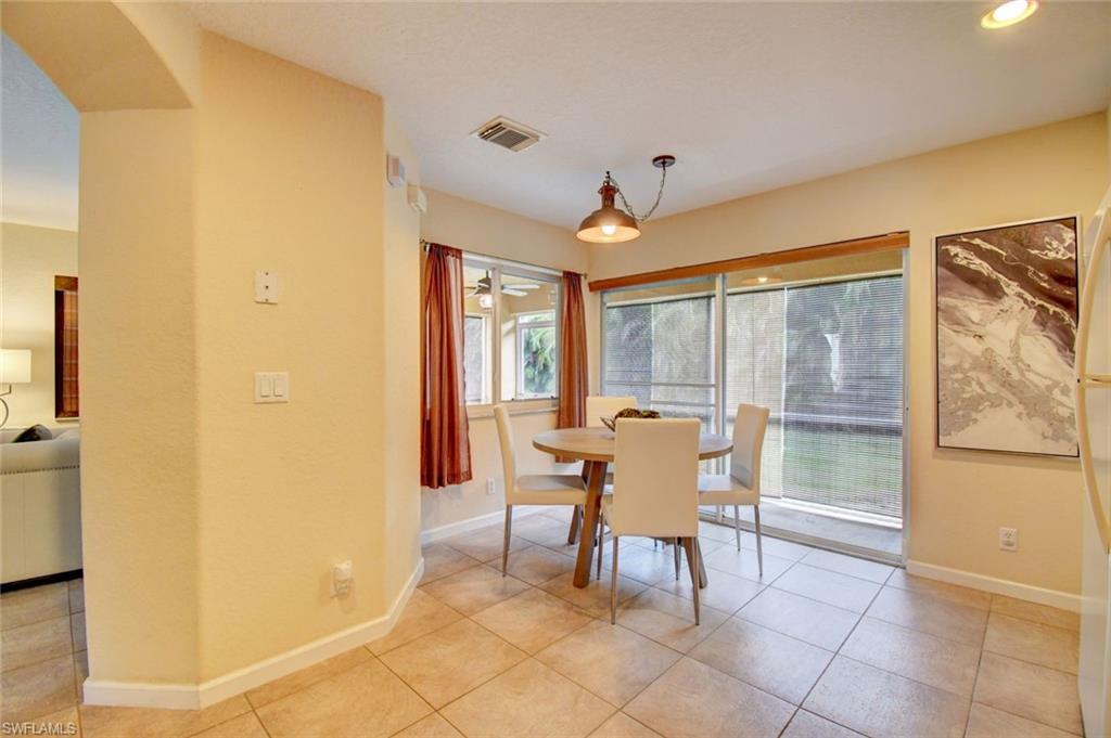 SAIL HARBOUR - Residential