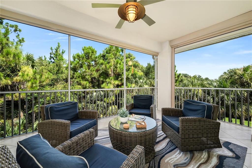 TASORI AT LELY RESORT - Residential