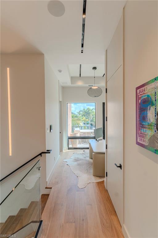 OYSTER BAY - Residential