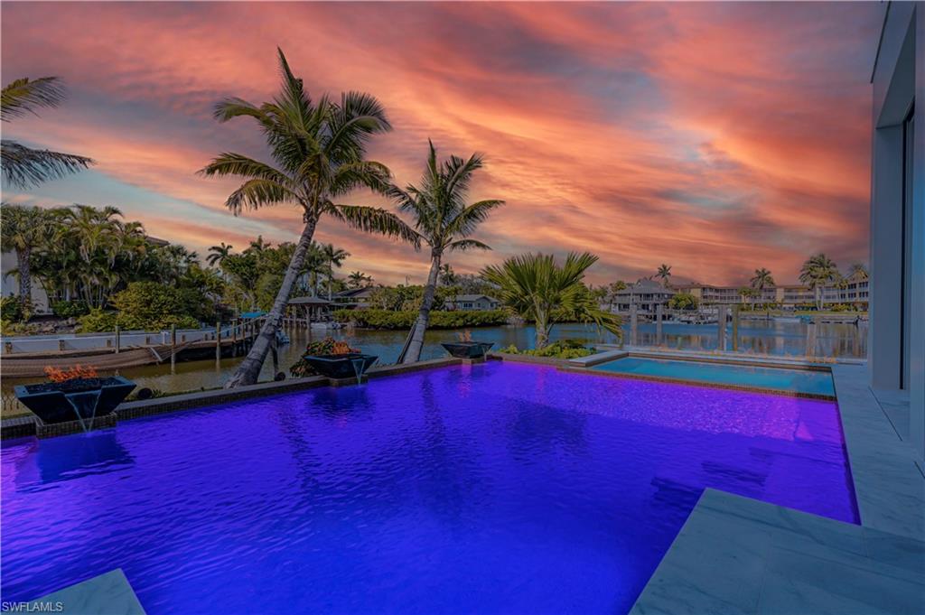 OYSTER BAY - Residential