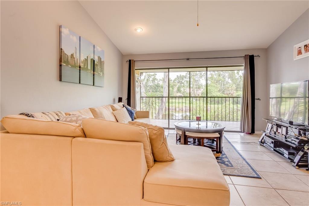 ABBEY AT BERKSHIRE VILLAGE - Residential