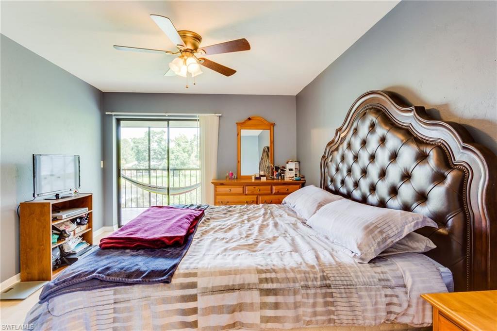 ABBEY AT BERKSHIRE VILLAGE - Residential