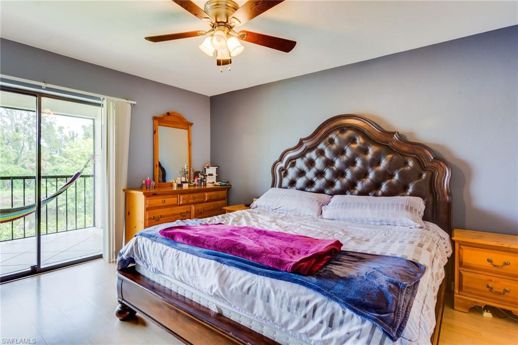 ABBEY AT BERKSHIRE VILLAGE - Residential