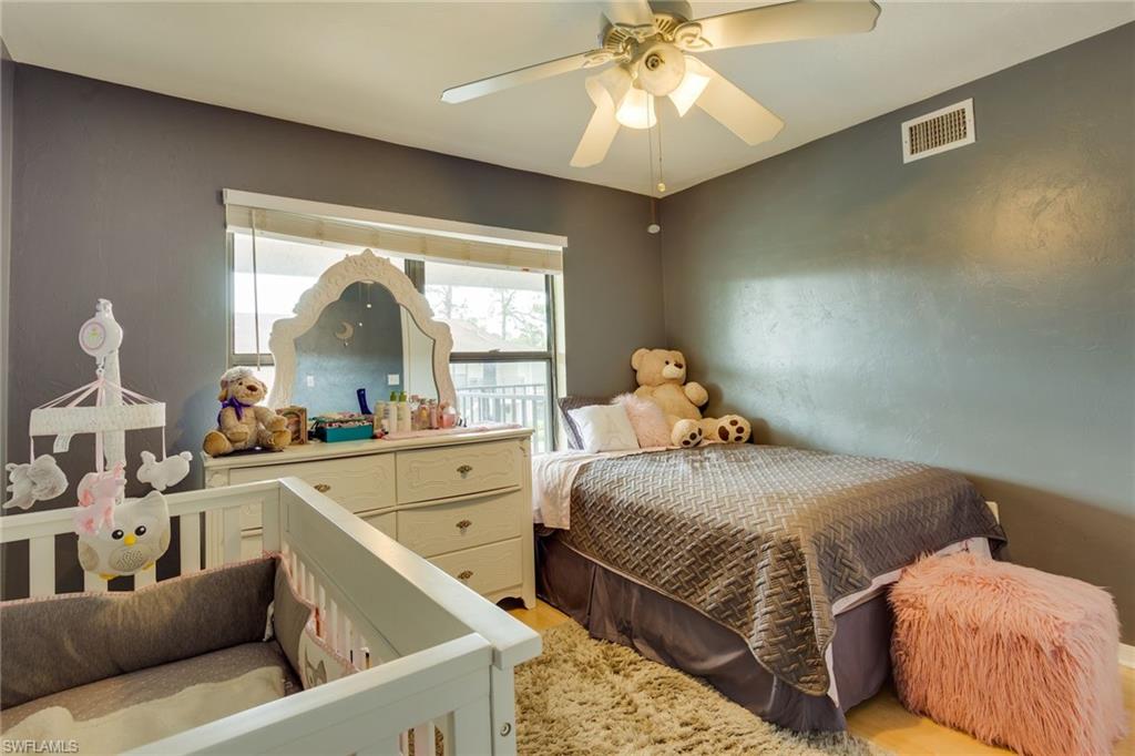 ABBEY AT BERKSHIRE VILLAGE - Residential