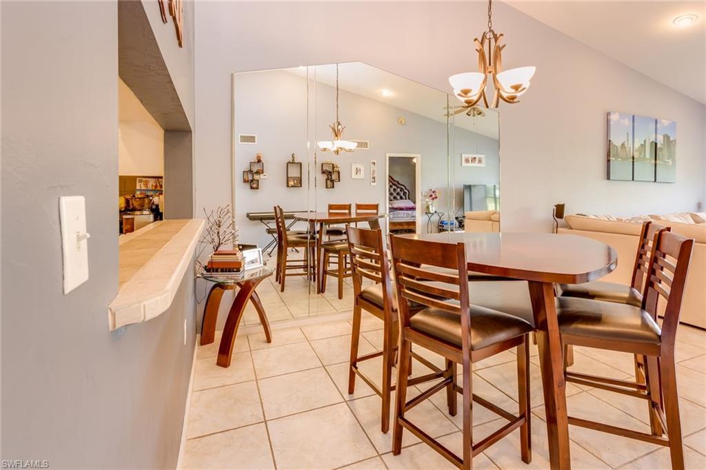 ABBEY AT BERKSHIRE VILLAGE - Residential