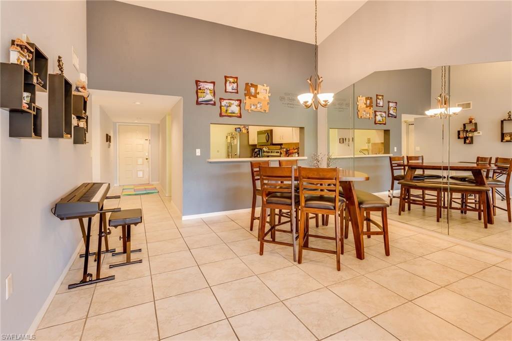 ABBEY AT BERKSHIRE VILLAGE - Residential