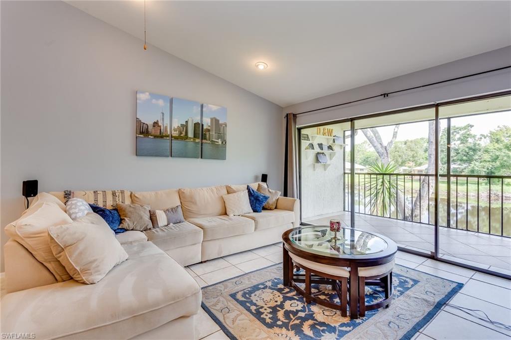 ABBEY AT BERKSHIRE VILLAGE - Residential