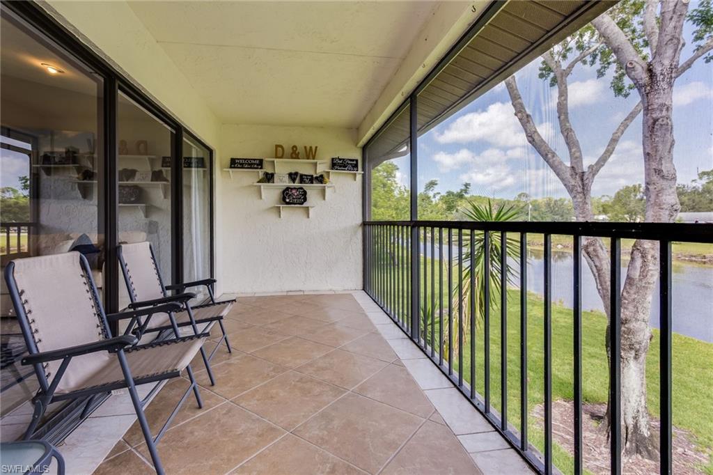 ABBEY AT BERKSHIRE VILLAGE - Residential