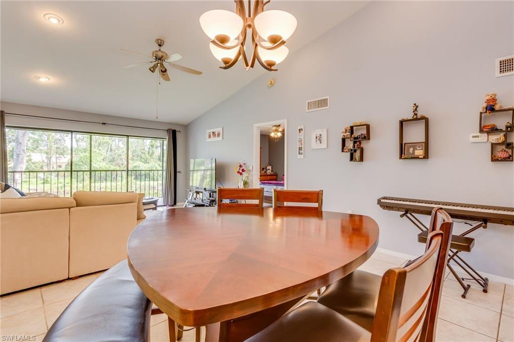 ABBEY AT BERKSHIRE VILLAGE - Residential