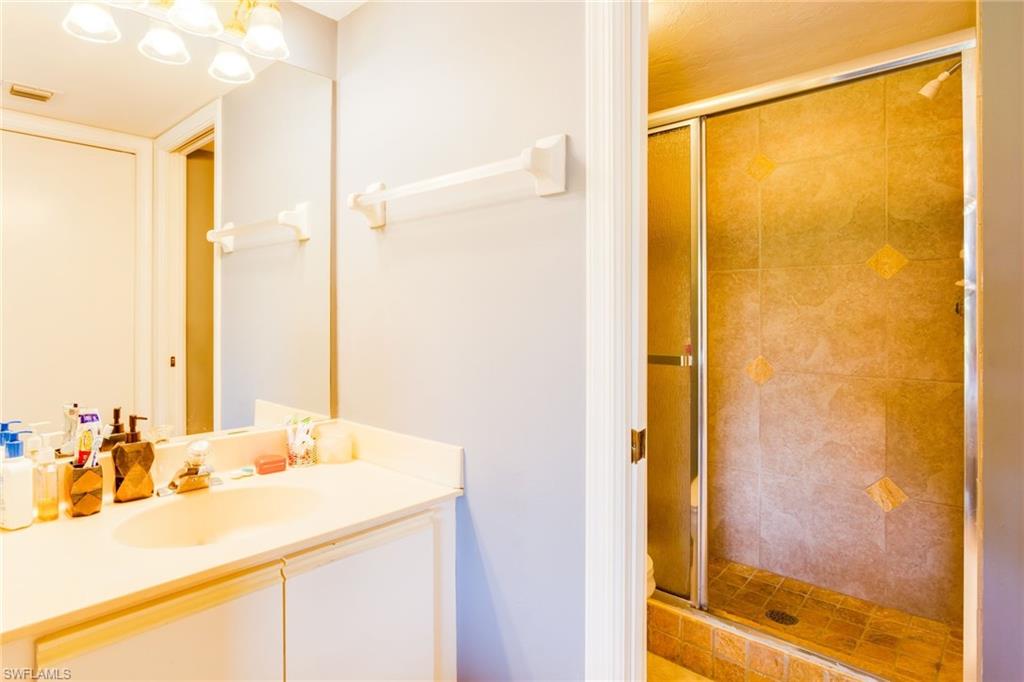 ABBEY AT BERKSHIRE VILLAGE - Residential