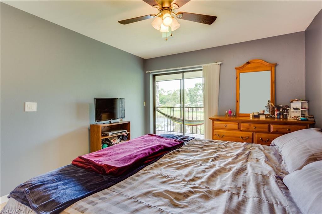 ABBEY AT BERKSHIRE VILLAGE - Residential