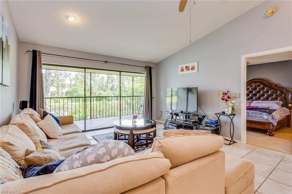 ABBEY AT BERKSHIRE VILLAGE - Residential