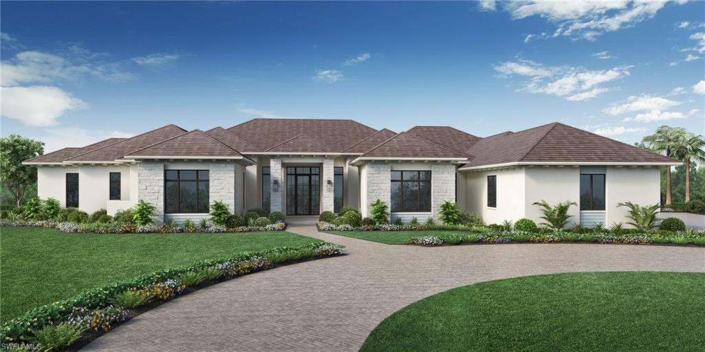 WILDBLUE - Residential