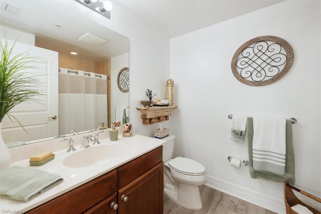 NORTH STAR YACHT CLUB - Residential Lease