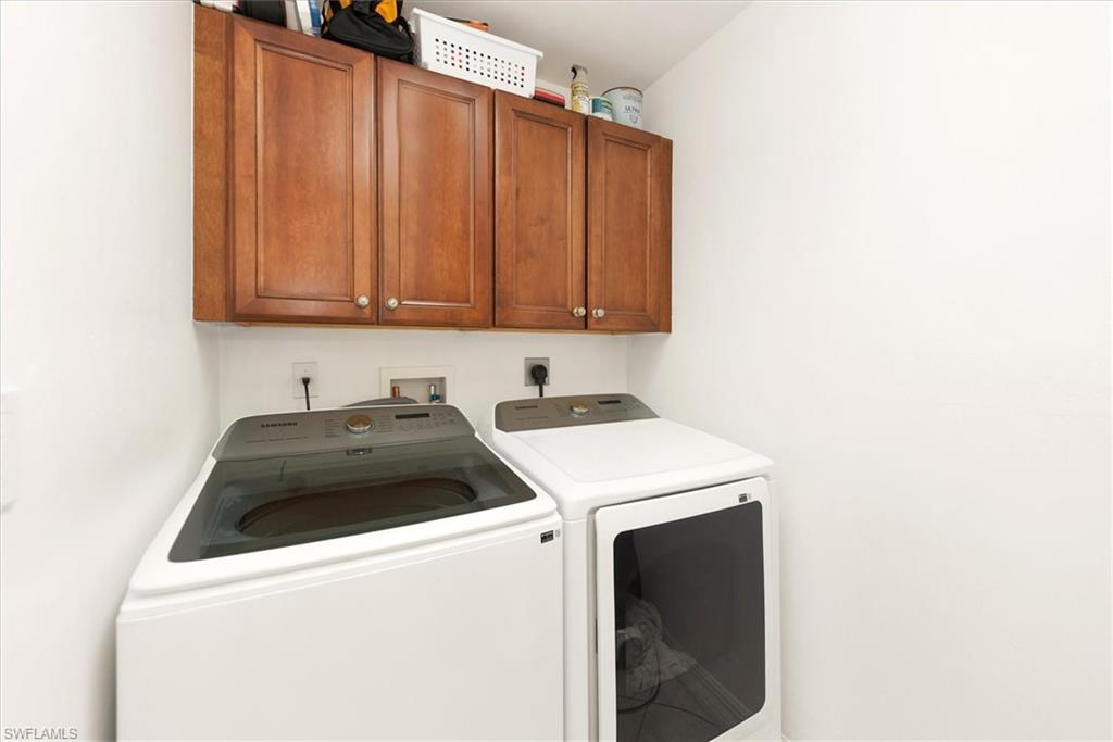 NORTH STAR YACHT CLUB - Residential Lease