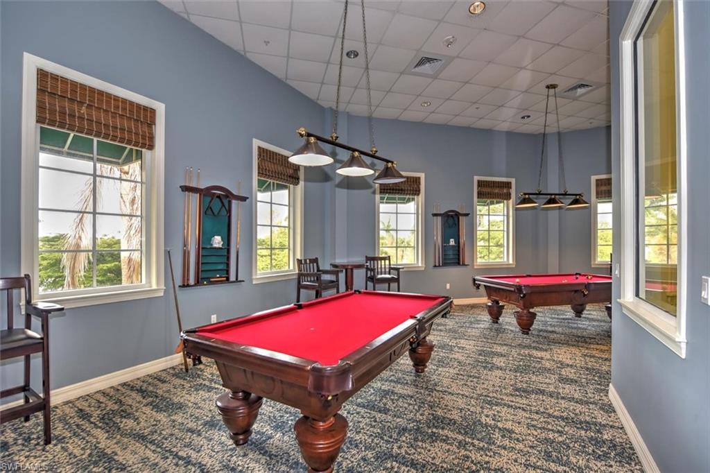 NORTH STAR YACHT CLUB - Residential Lease