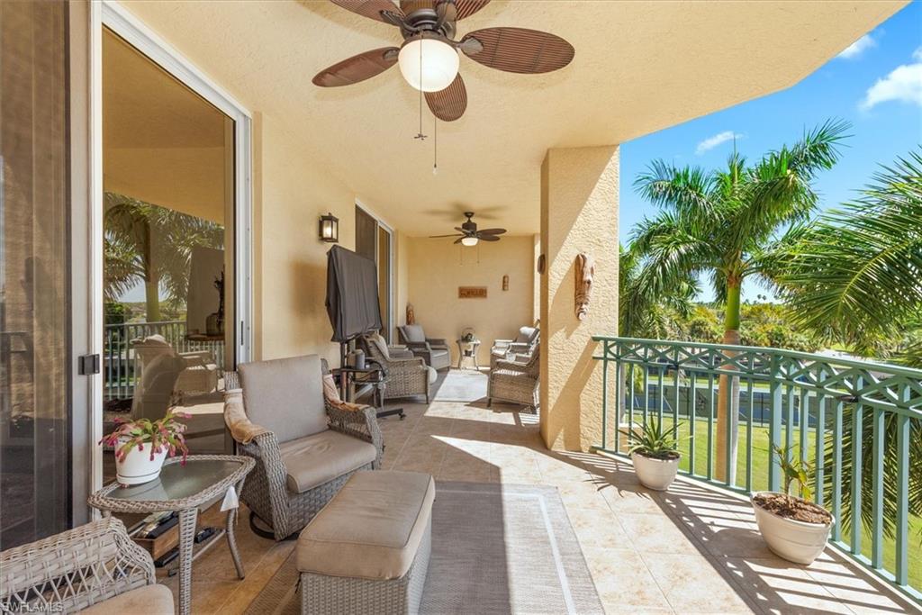 NORTH STAR YACHT CLUB - Residential Lease
