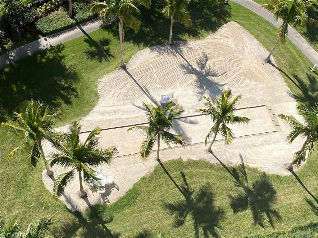 NORTH STAR YACHT CLUB - Residential Lease