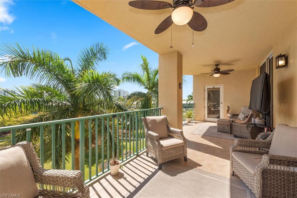 NORTH STAR YACHT CLUB - Residential Lease
