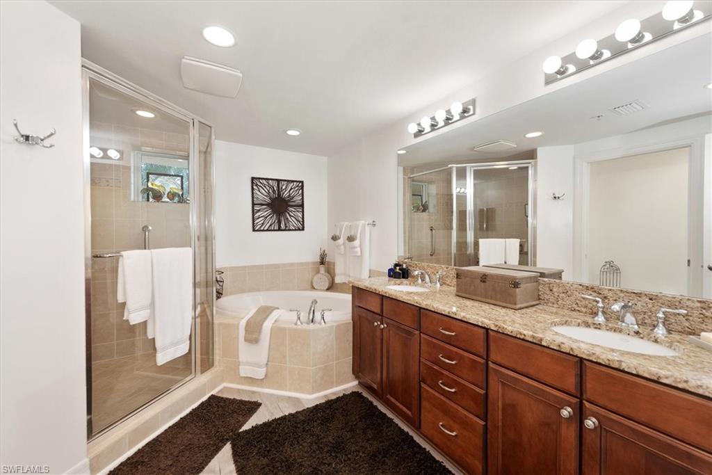 NORTH STAR YACHT CLUB - Residential Lease