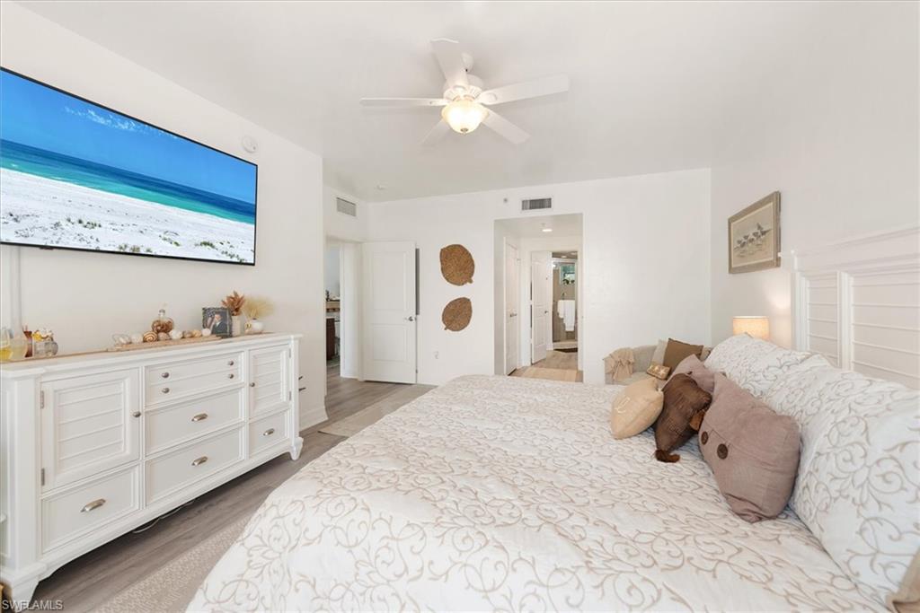 NORTH STAR YACHT CLUB - Residential Lease