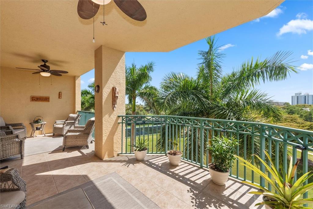 NORTH STAR YACHT CLUB - Residential Lease