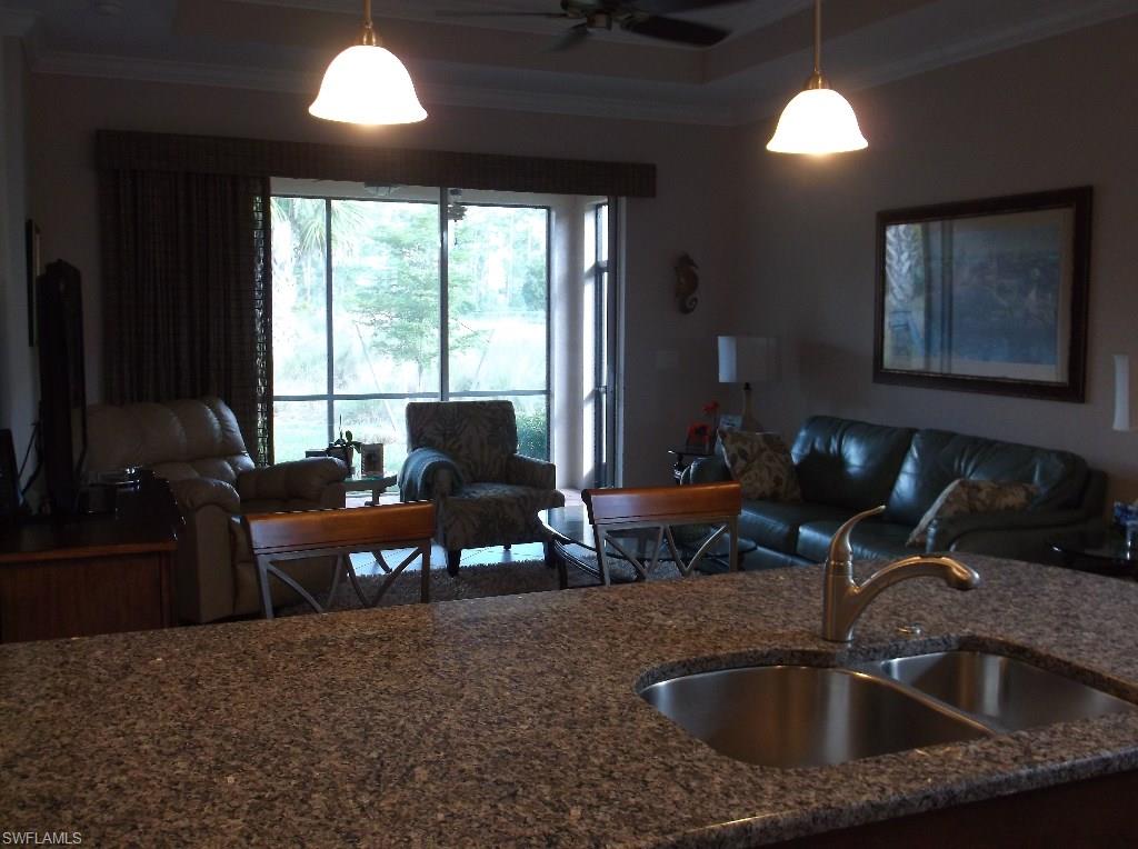 MAGNOLIA LANDING - Residential