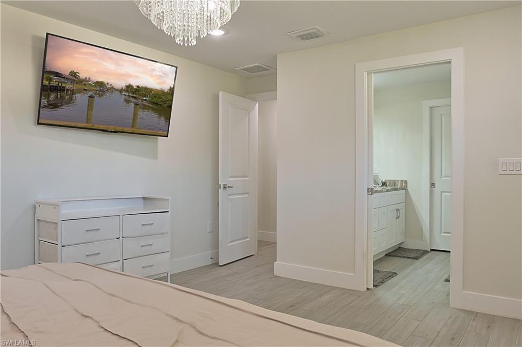FORT MYERS SHORES - Residential