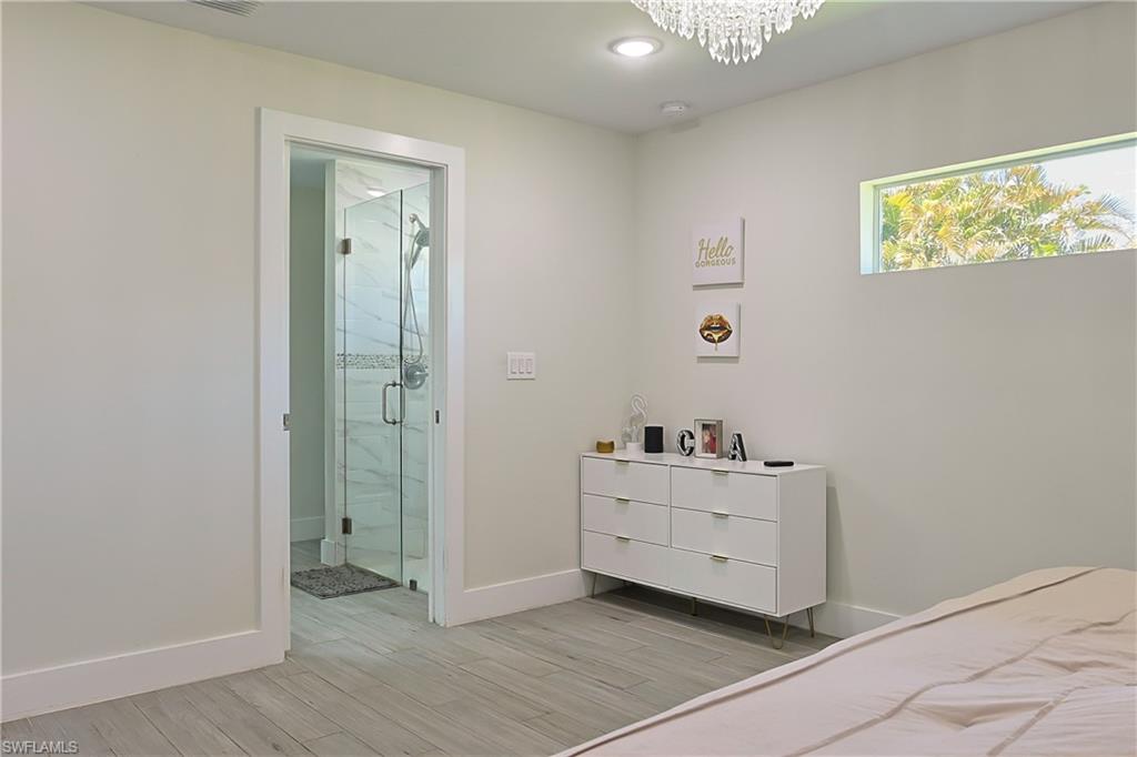 FORT MYERS SHORES - Residential