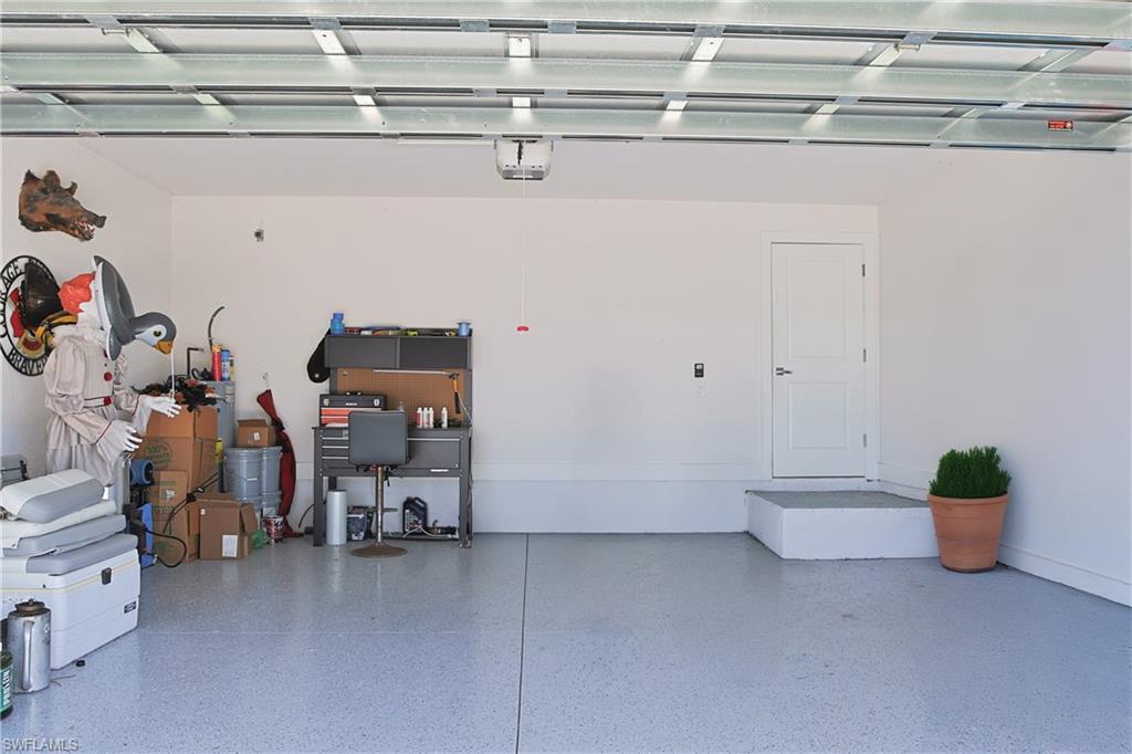FORT MYERS SHORES - Residential