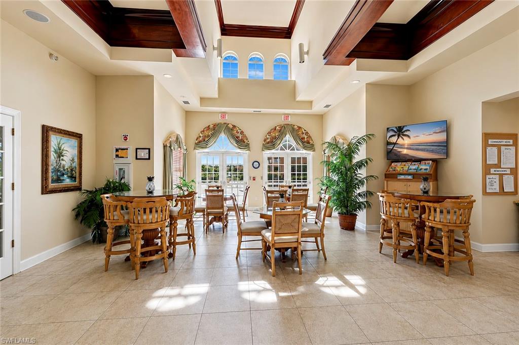 MARBELLA ON CYPRESS - Residential