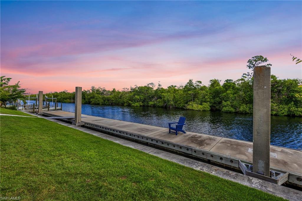 PALMETTO POINT - Residential