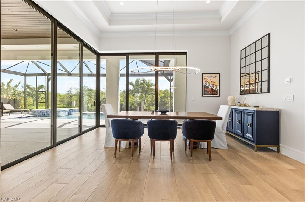 PALMETTO POINT - Residential