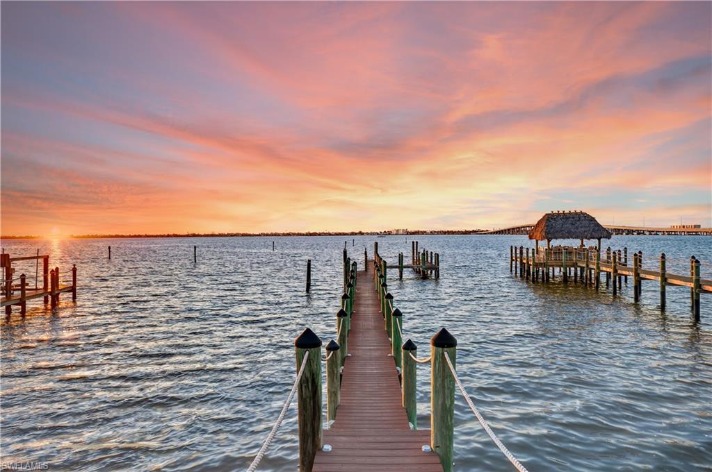 RIVERSIDE YACHT CLUB - Residential