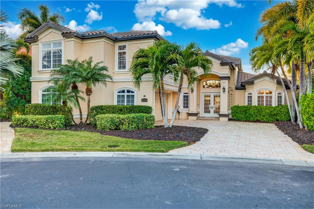 RIVERSIDE YACHT CLUB - Residential