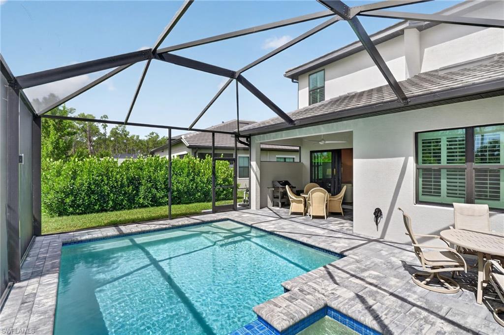 ABACO POINTE - Residential
