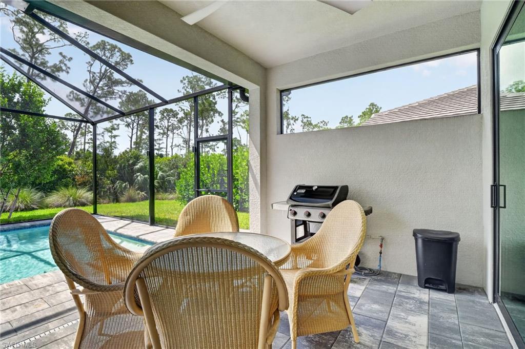 ABACO POINTE - Residential
