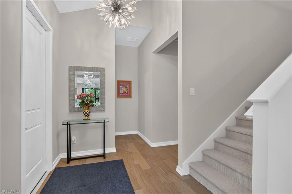 ABACO POINTE - Residential