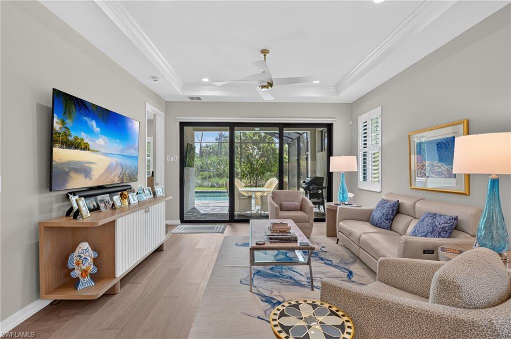 ABACO POINTE - Residential