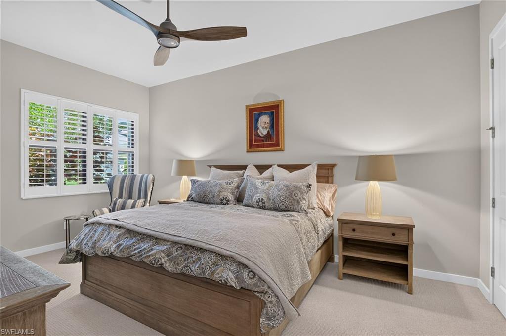 ABACO POINTE - Residential