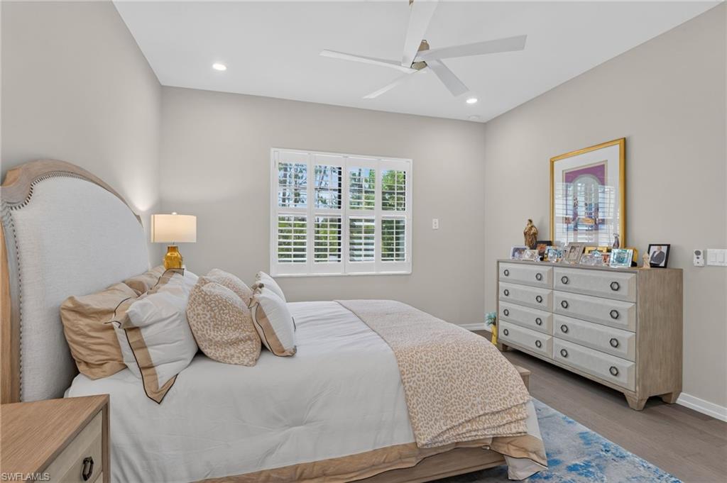 ABACO POINTE - Residential