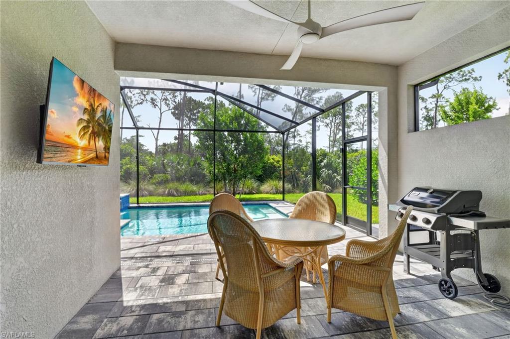ABACO POINTE - Residential