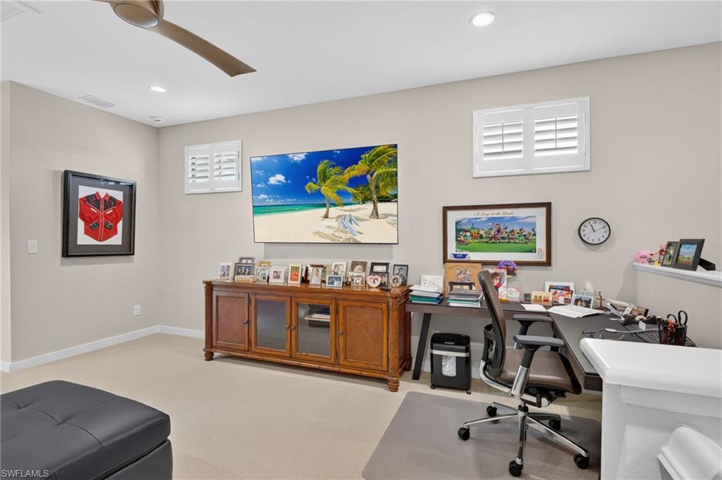 ABACO POINTE - Residential