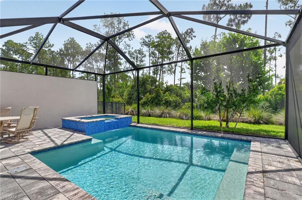 ABACO POINTE - Residential