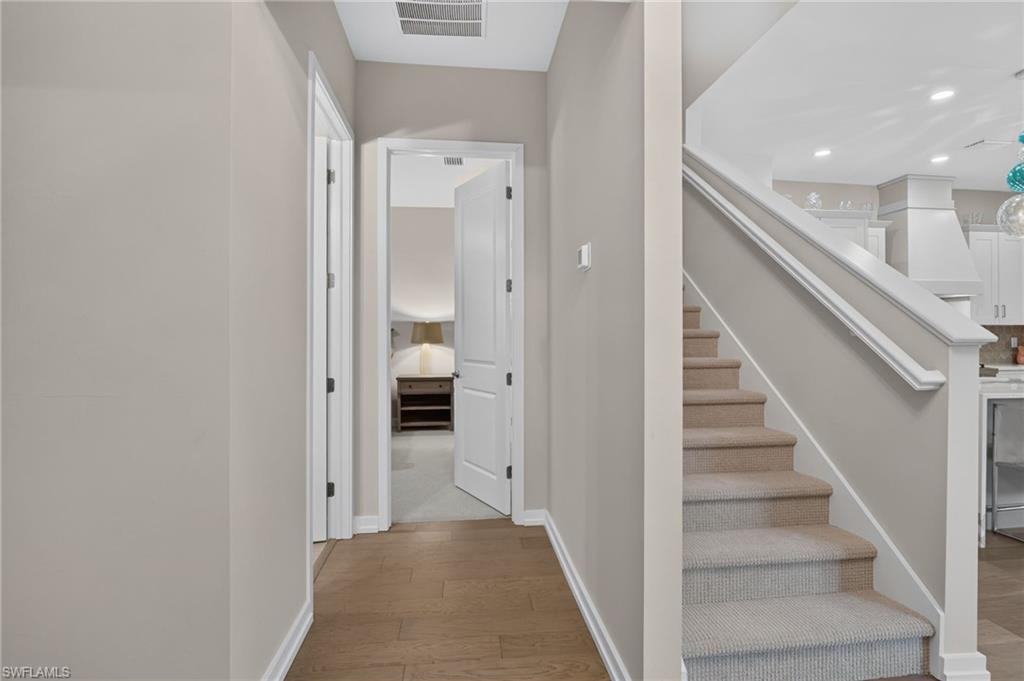ABACO POINTE - Residential